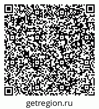 79283291526