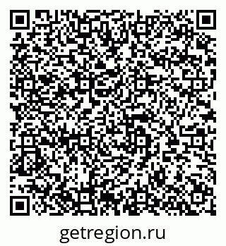 79283291527