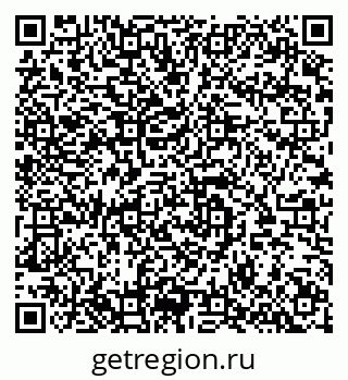 79283291529