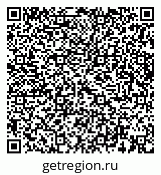 79283291531