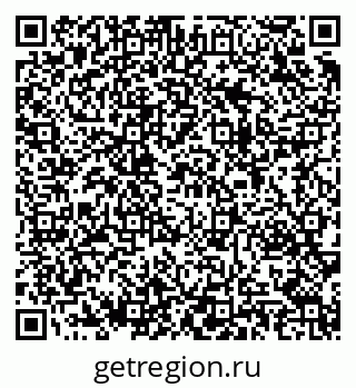 79283291534