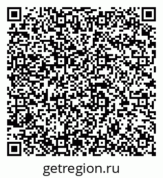 79283291535
