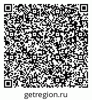 79283291536