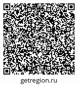 79283291537