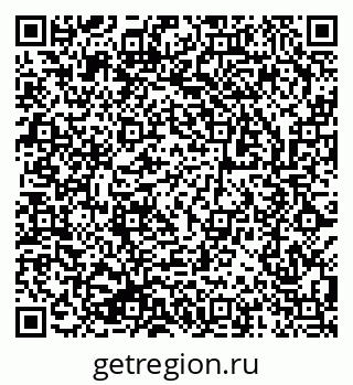 79283291540