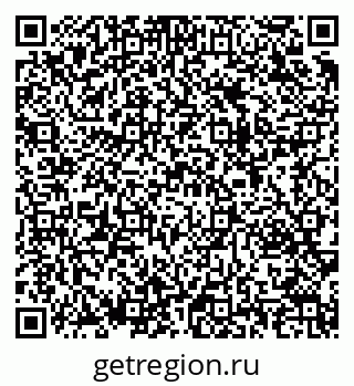 79283291541