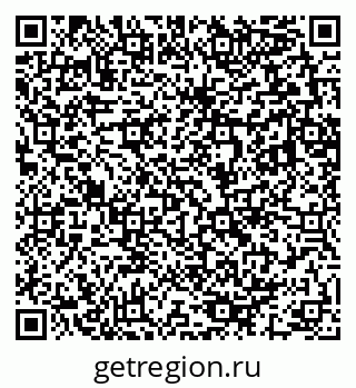 79283291542