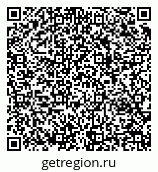 79283291543