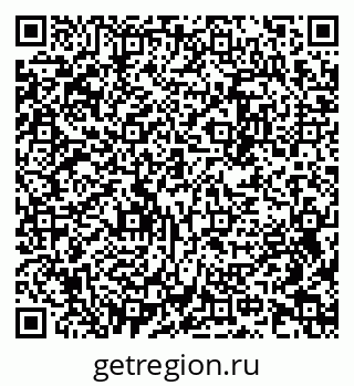 79283291544