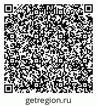 79283291545