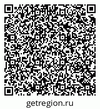 79283291554