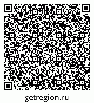 79283291556