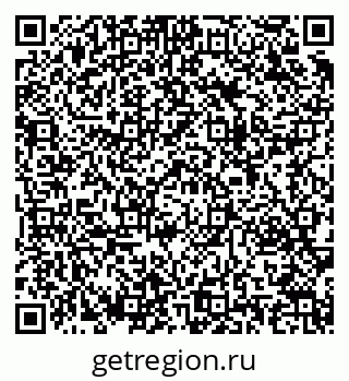 79283291559