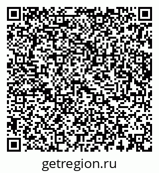 79283291562