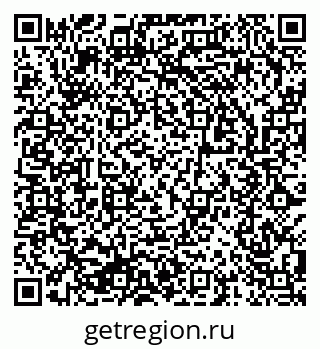 79283291564