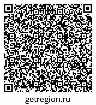 79283291565