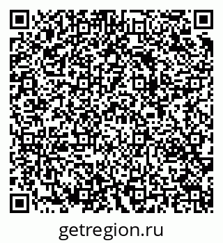 79283291567