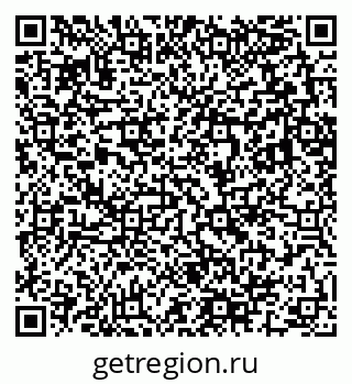 79283291569