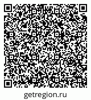 79283291571