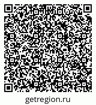 79283291577