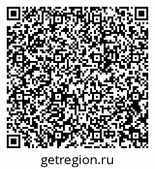 79283291578