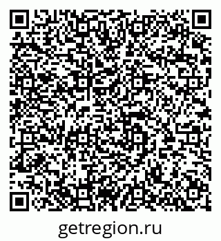 79283291579