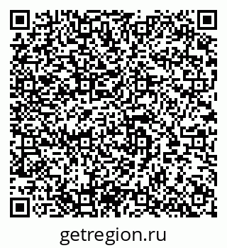 79283291584