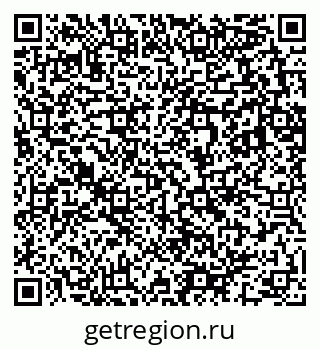 79283291585