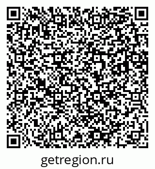 79283291586