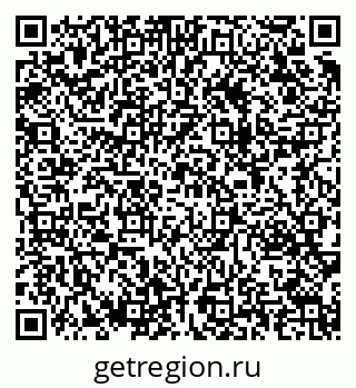 79283291587