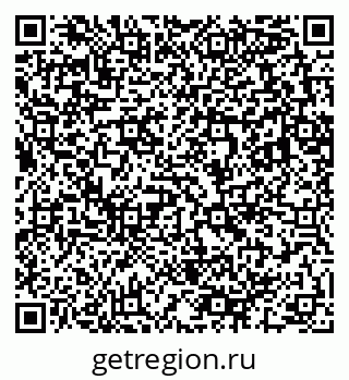 79283291588