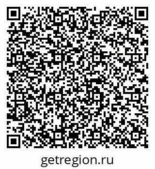 79283291590