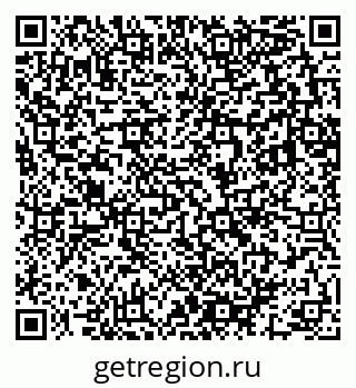 79283291592