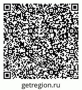 79283291595