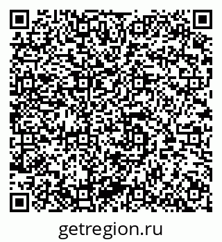 79283291598