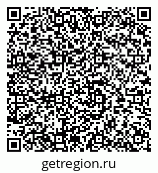 79283291599