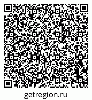 79283291605