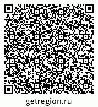 79283291609