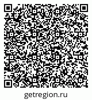 79283291618