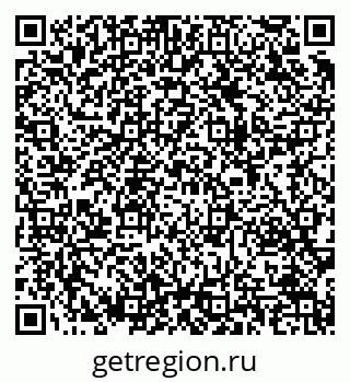 79283291621