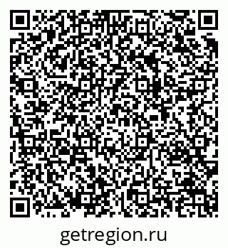79283291623