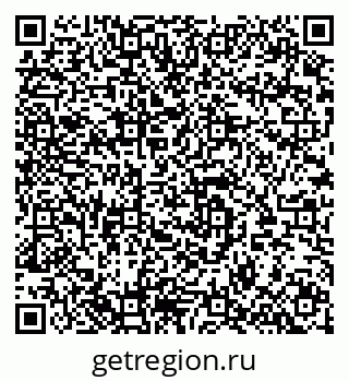 79283291630