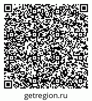 79283291632