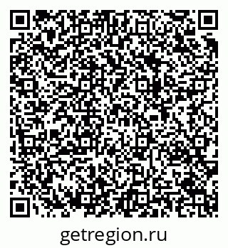 79283291636
