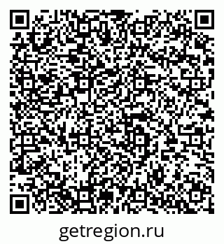 79283291639