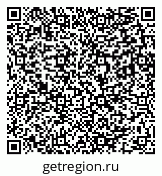 79283291640