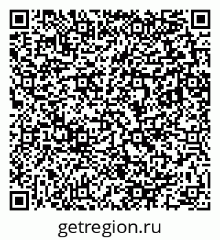 79283291644