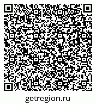 79283291645
