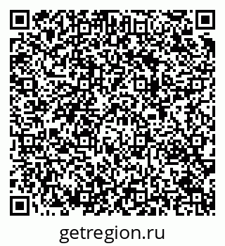 79283291646