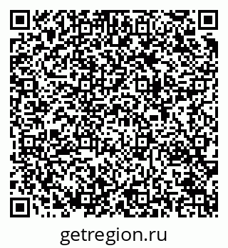 79283291649